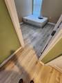 625 Silverthorn Place - Photo 40