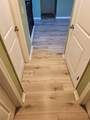 625 Silverthorn Place - Photo 42