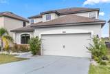 625 Silverthorn Place - Photo 5