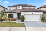 625 Silverthorn Place - Photo 6