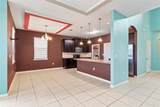 625 Silverthorn Place - Photo 7
