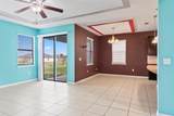 625 Silverthorn Place - Photo 8