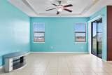 625 Silverthorn Place - Photo 9