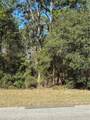 Lot 5 138 STREET Road - Photo 2
