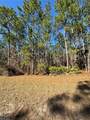 Lot 5 138 STREET Road - Photo 4