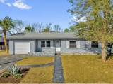 1868 Wayside Drive - Photo 1