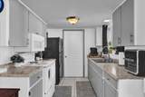 1868 Wayside Drive - Photo 10