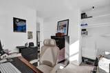 1868 Wayside Drive - Photo 13