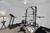 1868 Wayside Drive - Photo 15