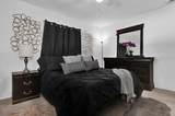 1868 Wayside Drive - Photo 16