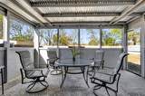 1868 Wayside Drive - Photo 18