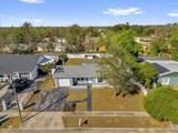 1868 Wayside Drive - Photo 19