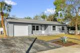 1868 Wayside Drive - Photo 2