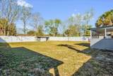 1868 Wayside Drive - Photo 20