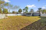 1868 Wayside Drive - Photo 21