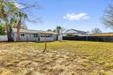 1868 Wayside Drive - Photo 22