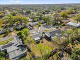 1868 Wayside Drive - Photo 23