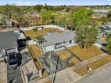 1868 Wayside Drive - Photo 3