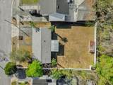 1868 Wayside Drive - Photo 4