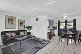 1868 Wayside Drive - Photo 5