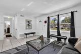 1868 Wayside Drive - Photo 6