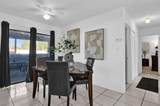 1868 Wayside Drive - Photo 7