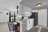 1868 Wayside Drive - Photo 9