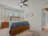 1206 Bella Cara Court - Photo 18