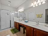 1206 Bella Cara Court - Photo 19
