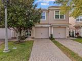 1206 Bella Cara Court - Photo 2