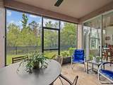 1206 Bella Cara Court - Photo 24