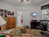 1206 Bella Cara Court - Photo 5