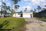 1959 9TH Avenue - Photo 1