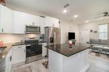 1959 9TH Avenue - Photo 10