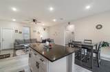 1959 9TH Avenue - Photo 11