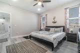 1959 9TH Avenue - Photo 13