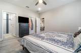 1959 9TH Avenue - Photo 15