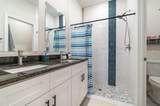 1959 9TH Avenue - Photo 17