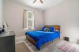 1959 9TH Avenue - Photo 18