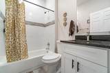 1959 9TH Avenue - Photo 19
