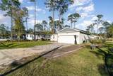1959 9TH Avenue - Photo 2