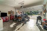 1959 9TH Avenue - Photo 21