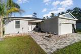 1959 9TH Avenue - Photo 22