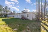 1959 9TH Avenue - Photo 23