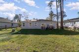 1959 9TH Avenue - Photo 24
