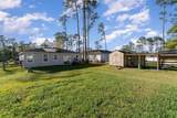 1959 9TH Avenue - Photo 25