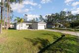 1959 9TH Avenue - Photo 3
