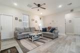 1959 9TH Avenue - Photo 4