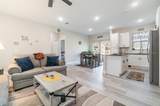 1959 9TH Avenue - Photo 5