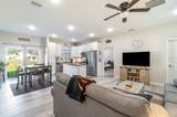 1959 9TH Avenue - Photo 6